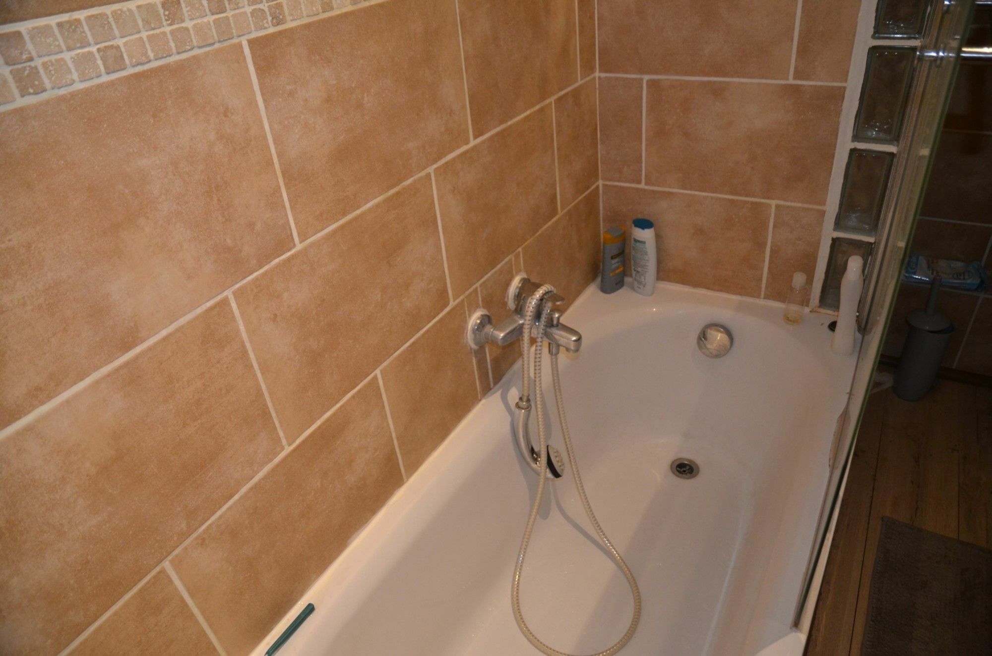 Residence Barla ニース エクステリア 写真