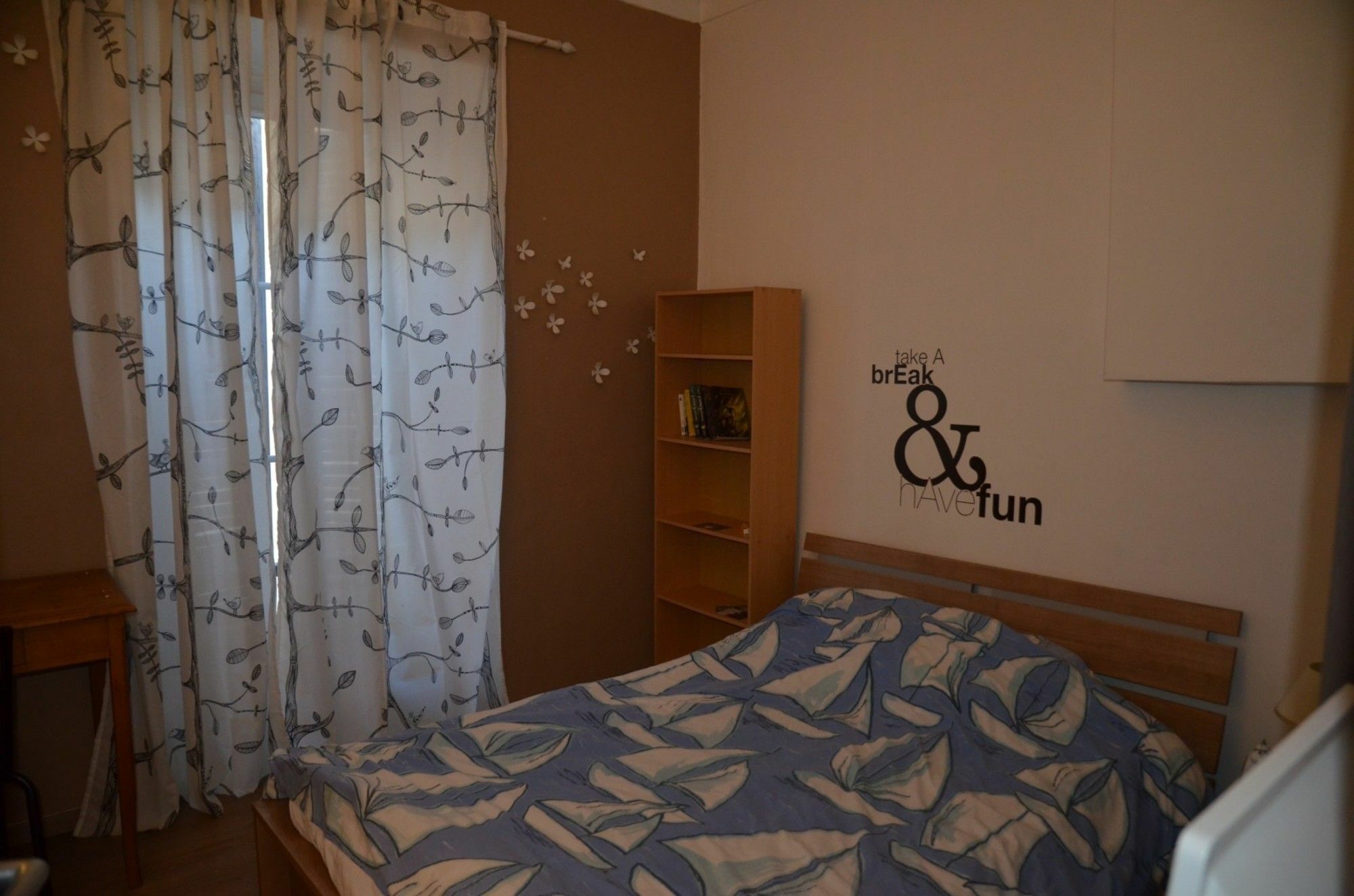 Residence Barla ニース エクステリア 写真