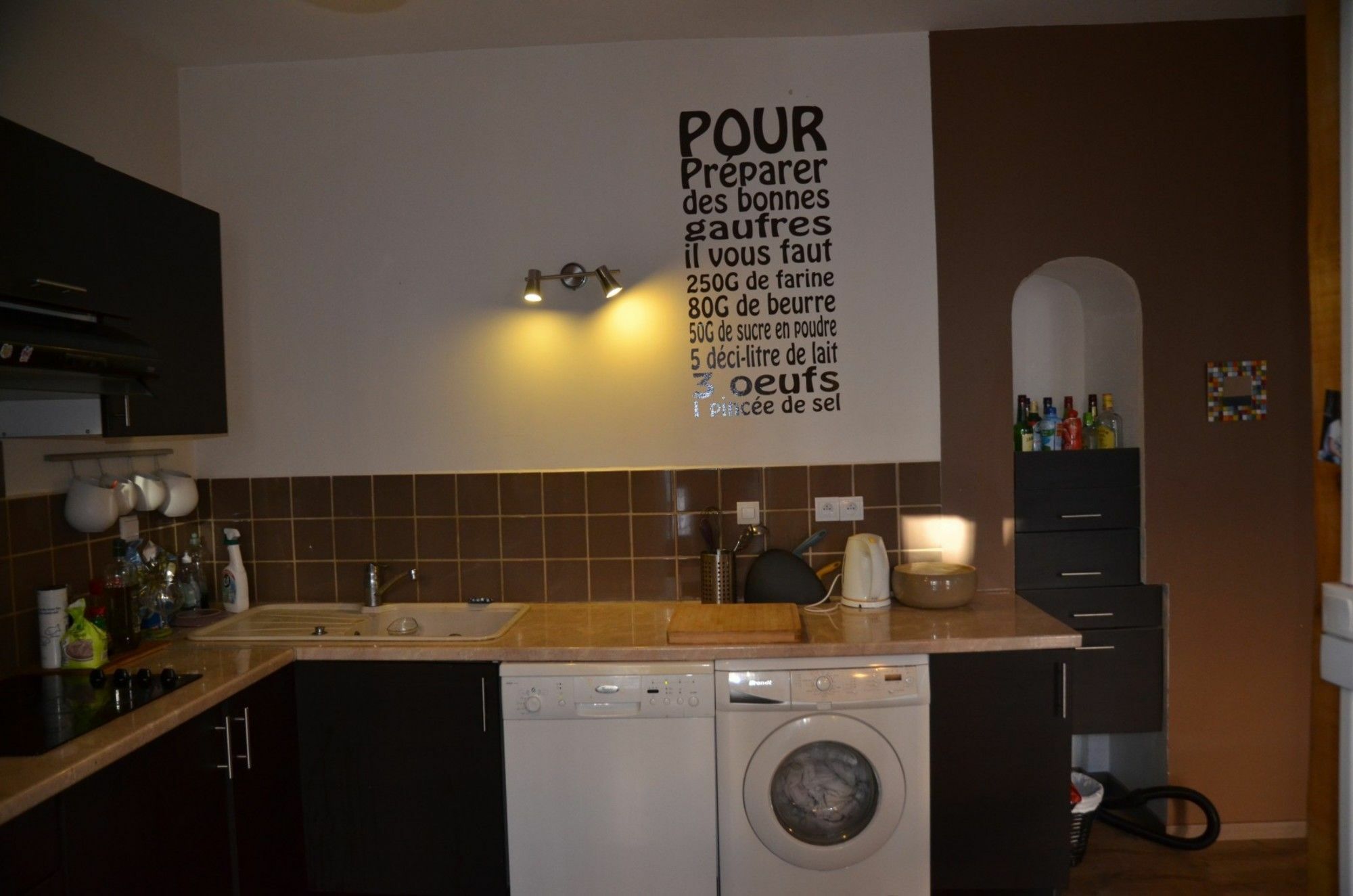 Residence Barla ニース エクステリア 写真