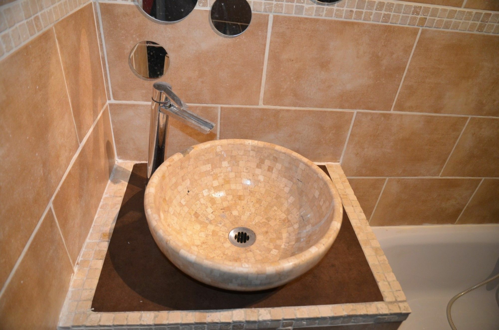 Residence Barla ニース エクステリア 写真