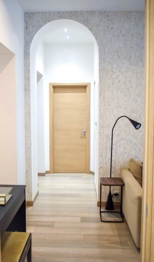 Residence Barla ニース エクステリア 写真