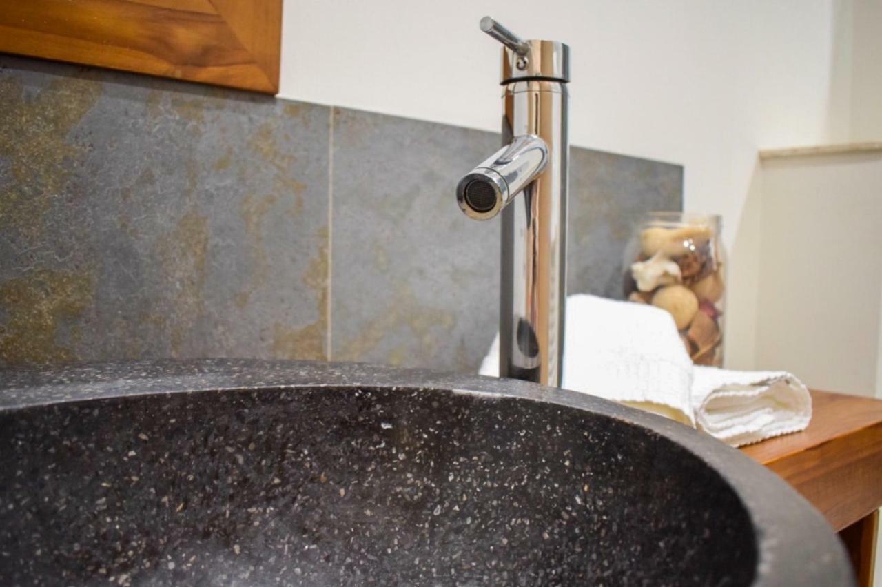 Residence Barla ニース エクステリア 写真